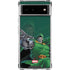 Marvel Dr. Doom Lord Doom Google Pixel 6 Clear Case